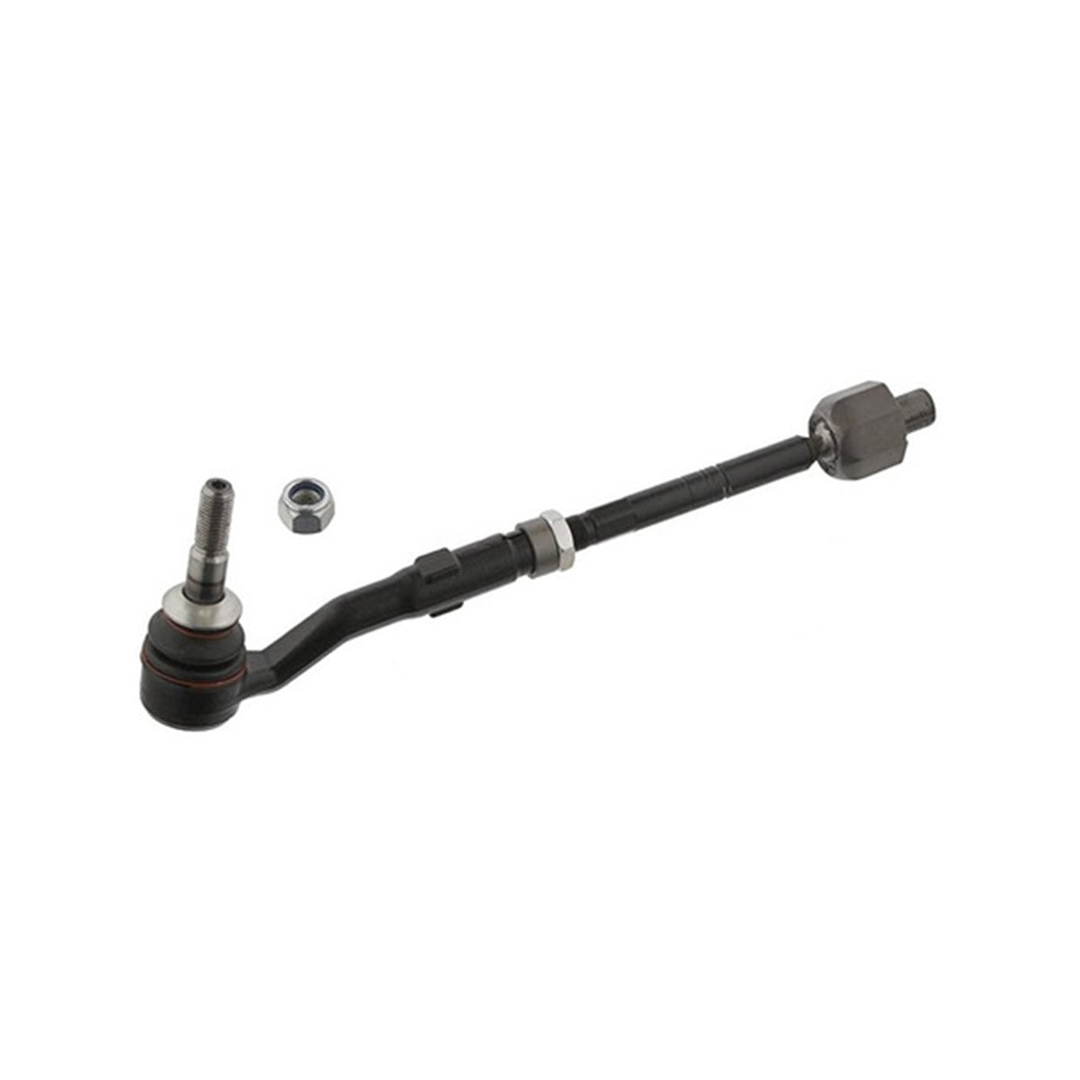 BIELETA CON TERMINAL BMW SERIE 5 (E60) SERIE TOURING 5 (E61) SERIE 6 (E63/E64)