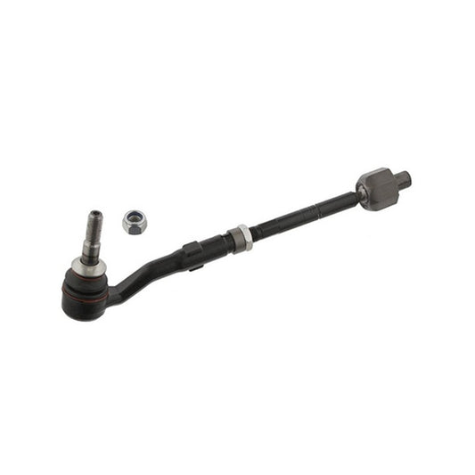 BIELETA CON TERMINAL BMW SERIE 5 (E60) SERIE TOURING 5 (E61) SERIE 6 (E63/E64)