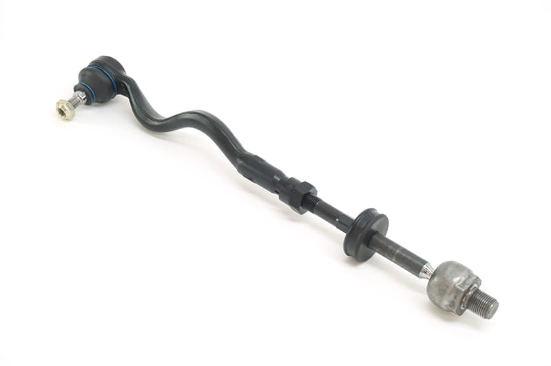 BIELETA CON TERMINAL IZQUIERDA BMW SERIE 3 (E36) Z3 (E36)