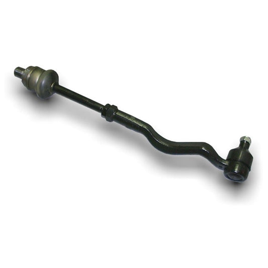 BIELETA CON TERMINAL DERECHA BMW SERIE 3 (E36)