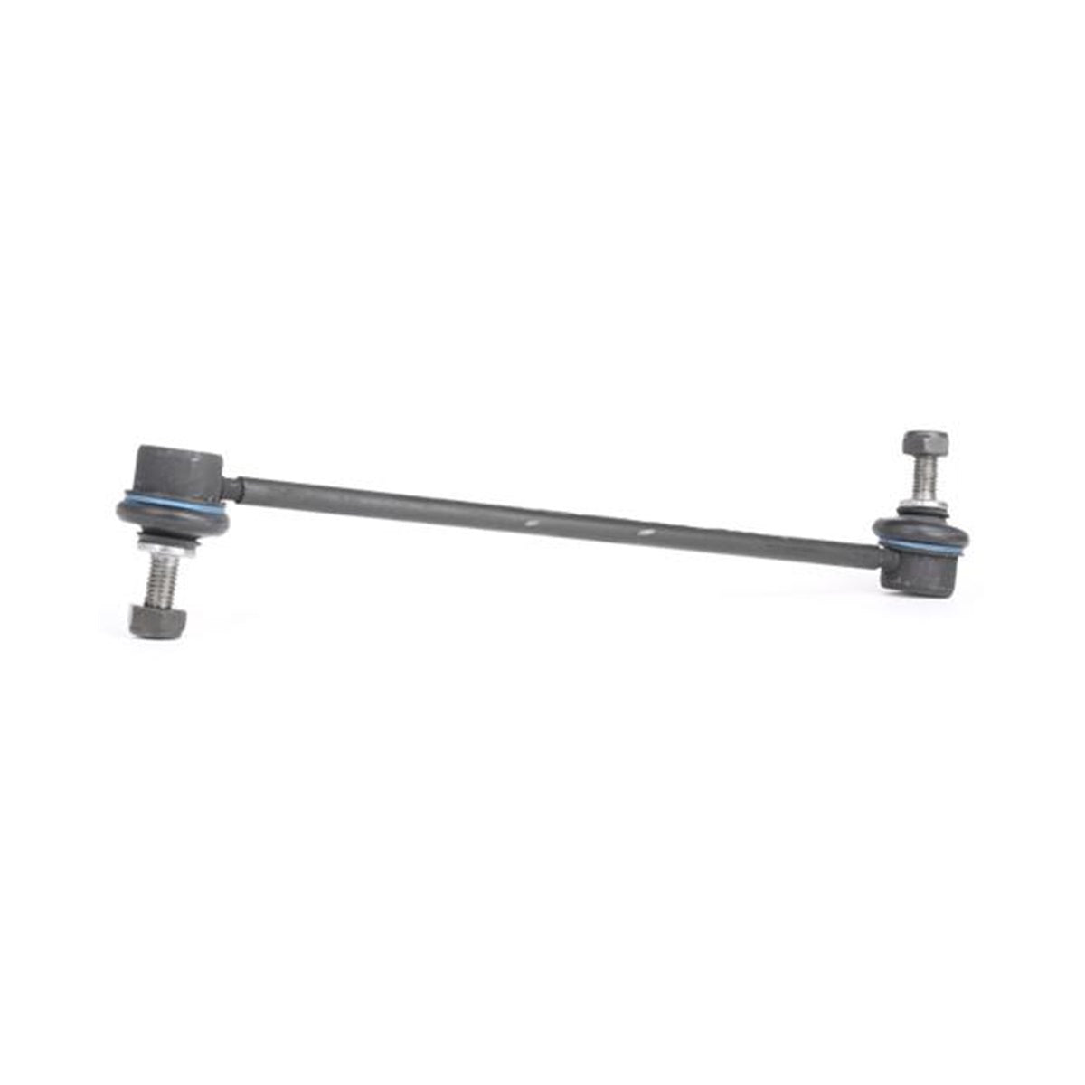 BIELETA BARRA ESTABILIZADORA IZQ Y DER MINI COOPER 2007-2013 (R52 R55 R56 R57 R58 R59)