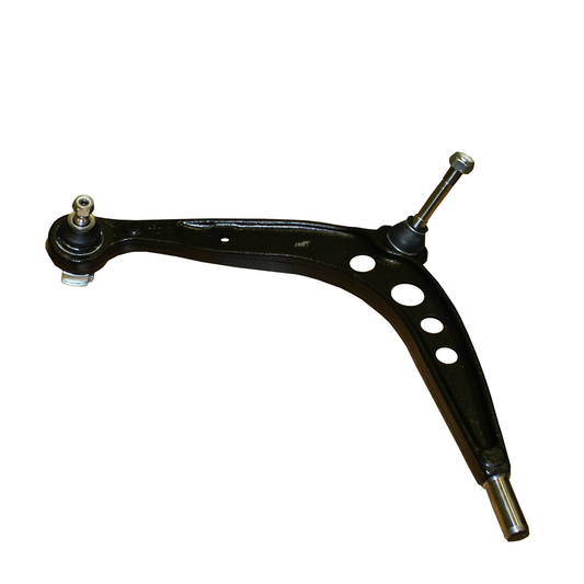 HORQUILLA SUSPENSIÓN IZQUIERDA BMW SERIE 3 (E36) 90-98