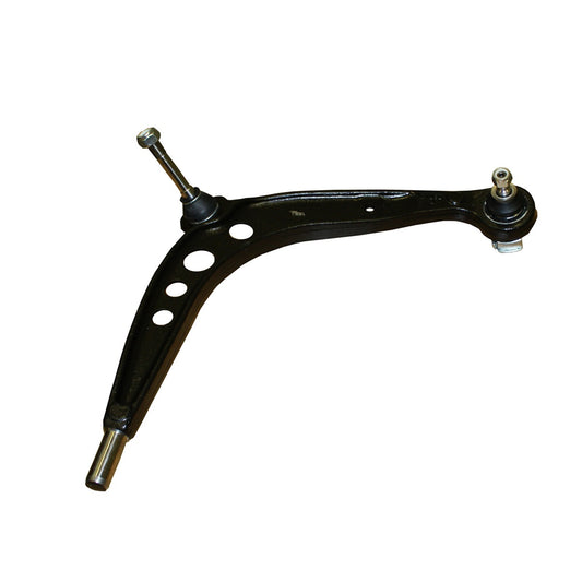 HORQUILLA SUSPENSIÓN DERECHA BMW SERIE 3 (E36) 90-98