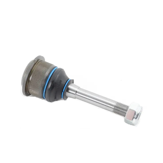 ROTULA DE SUSPENSIÓN BMW SERIE 3 (E36) Z3 (E36)