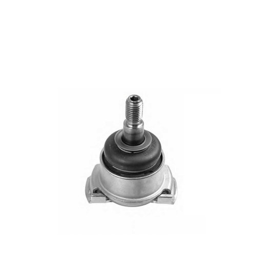 RÓTULA SUSPENSIÓN DELANTERA BMW SERIE 3 Z3 (E36) 90-98