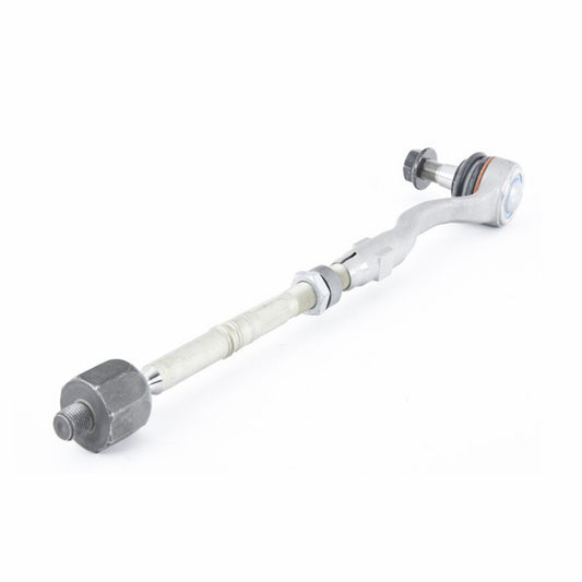 BIELETA CON TERMINAL DER/IZQ BMW X3 (F25) X4 (F26)
