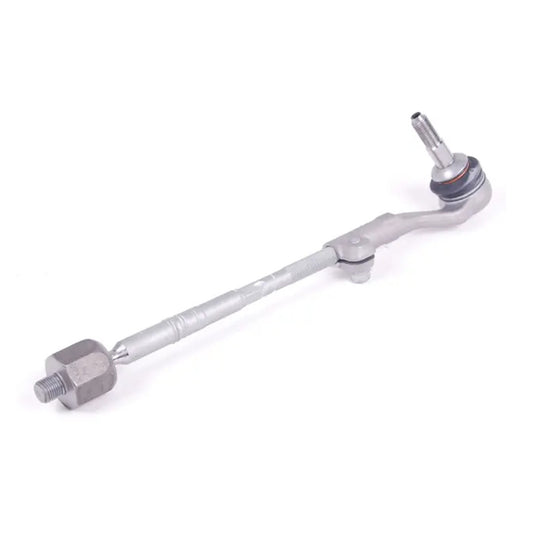 BIELETA CON TERMINAL DERECHA BMW SERIE 1 (F20 F21) SERIE 2 (F22 F23) SERIE 3 (F30 F31 F34) SERIE 4 (F32 F33 F34 F36)