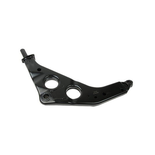 HORQUILLA DE SUSPENSIÓN IZQUIERDO MINI COOPER R50 R52 R53