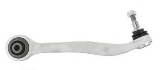 BRAZO DE SUSPENSIÓN IZQUIERDO BMW SERIE 5 (E60) SERIE 5 TOURING (E61)