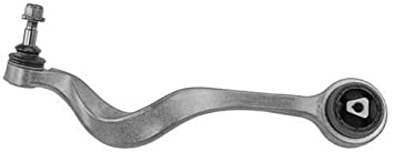 BRAZO DE SUSPENSIÓN IZQUIERDO  BMW SERIE 5 (E60) SERIE 5 TOURING (E61)