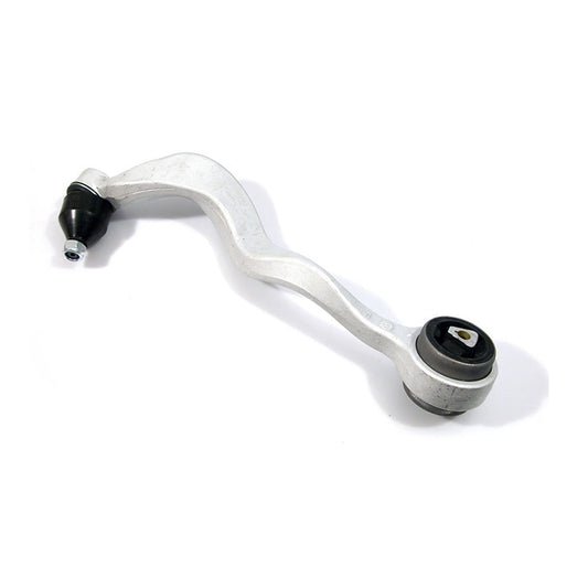 BRAZO DE SUSPENSIÓN IZQUIERDO BMW SERIE 5 (E60) SERIE 5 TOURING (E61)