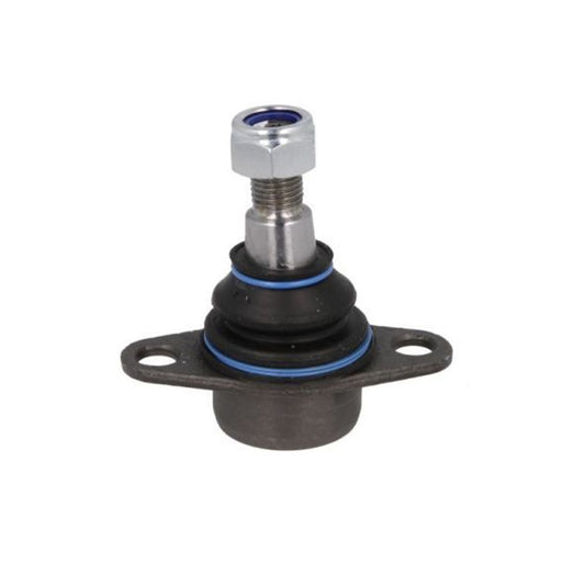 RÓTULA SUSPENSIÓN BMW X5 (E53)