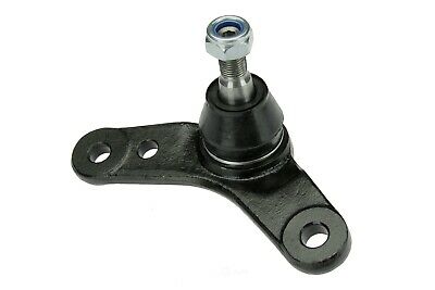 RÓTULA SUSPENSIÓN DELANTERA DERECHA MINI COOPER R50 R52 R53