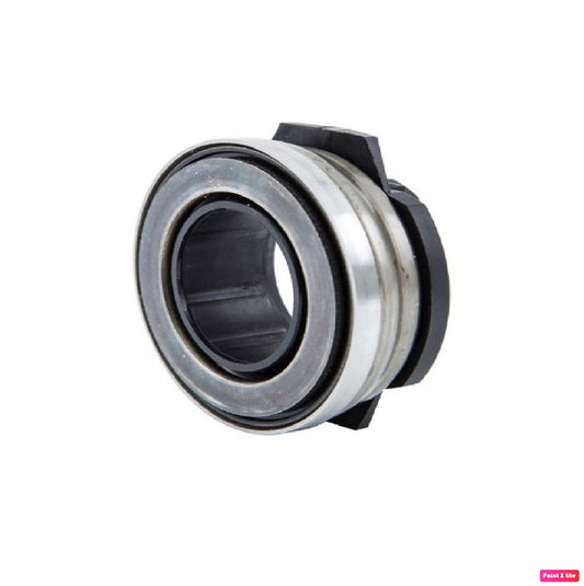 COLLARIN DE CLUTCH MINI COOPER 2007-2014