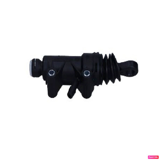BOMBA CLUTCH MINI COOPER 2002-2013 R52 R53 R55, R56, R57, R58, RR59, R60 Y R61