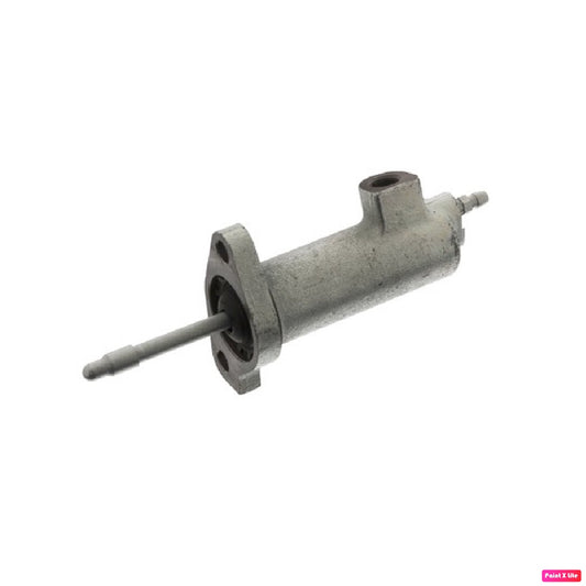 BOMBA CLUTCH MINI COOPER  2005-2008