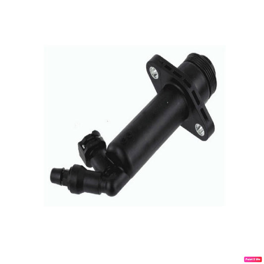 BOMBA DE CLUTCH MINI COOPER F54, F55, F56 Y F60