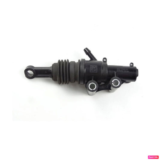 BOMBA CLUTCH MINI COOPER F54, F55, F56 Y F60