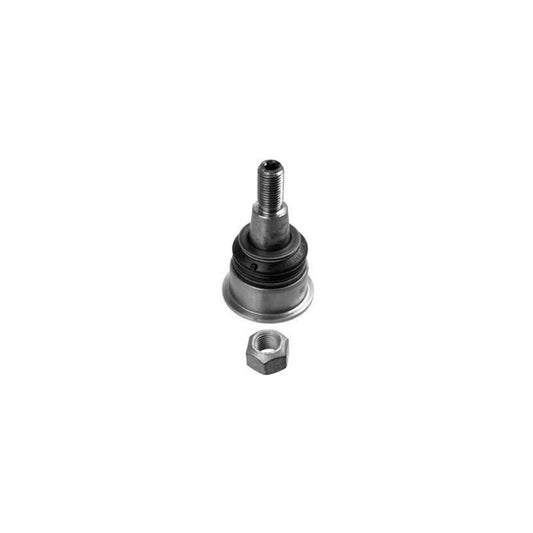 RÓTULA CENTRAL MINI COOPER R55 R56 R57 R58 R59