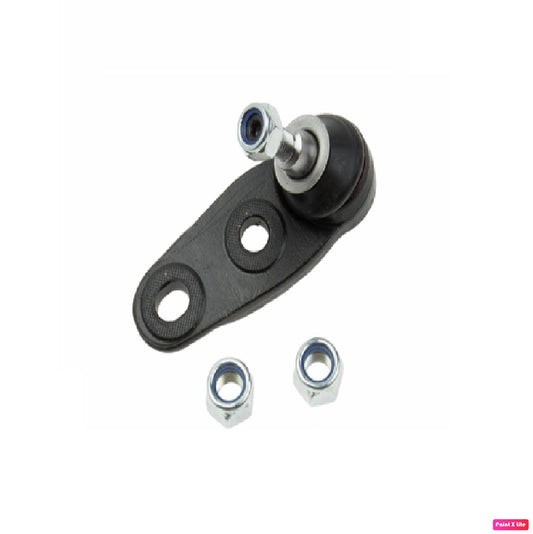 ROTULA SUSPENSIÓN IZQUIERDA MINI COOPER 2007-2013
