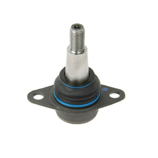 ROTULA DE SUSPENSIÓN EJE DELANTERO IZQ Y DER BMW X3 (F25) X4 (F26)