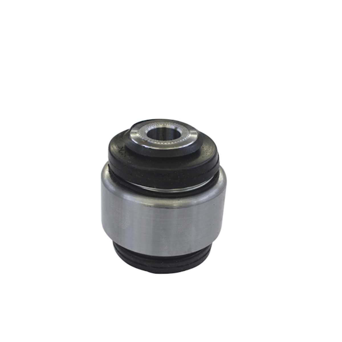 BUJE DELANTERO IZQ Y DER BMW SERIE 3 (E90 E91 E92 E93) X1 (E84)