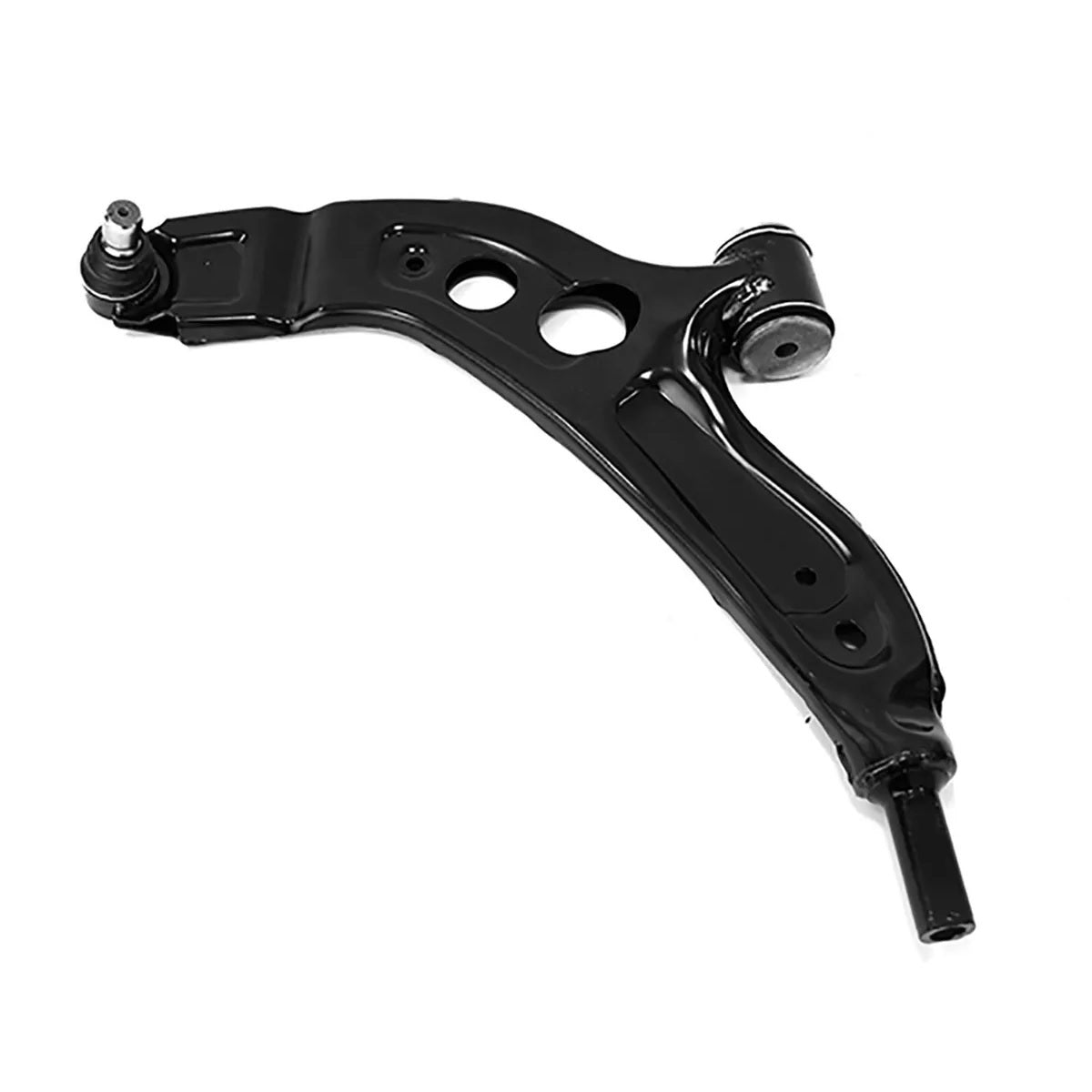 HORQUILLA DE SUSPENSIÓN DERECHA DELANTERA MINI COOPER F55 F56 F57