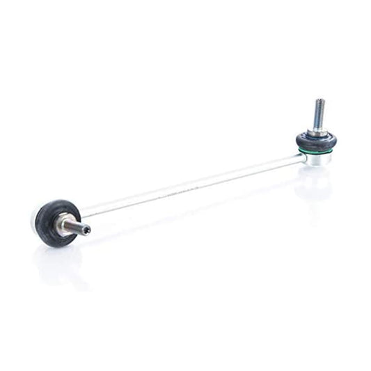 BIELETA BARRA ESTABILIZADORA  DELANTERA IZQUIERDA MINI COOPER COUNTRYMAN (R60) PACEMAN (R61)
