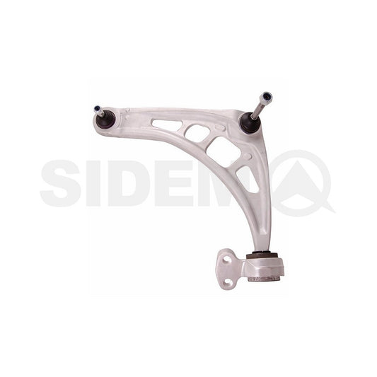 HORQUILLA DE SUSPENSIÓN IZQUIERDO DELANTERO BMW SERIE 3 (E46) Z4 (E85, E86) CON BUJE