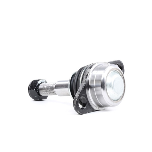 RÓTULA SUSPENSIÓN DELANTERA IZQ Y DER BMW SERIE 5 (E60) SERIE 5 TOURING (E61)