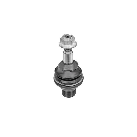 RÓTULA DE SUSPENSIÓN DELANTERA BMW SERIE 5 (G30) TOURING (G31) SERIE 6 GRAN TURISMO (G32) SERIE 7 (G11, G12)