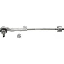 BIELETA CON TERMINAL IZQUIERDA DELANTERA BMW SERIE 3 (G20, G21)  X3 (G01) X4 (G02)