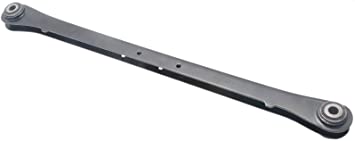 BARRA DE REACCIÓN AMBOS LADOS TRASERA MINI COOPER R50 R52 R53 R55 R57 R58 R59 R60 R61