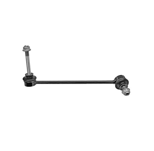 TORNILLO BARRA ESTABILIZADORA IZQUIERDO DELANTERA X5 (G05)