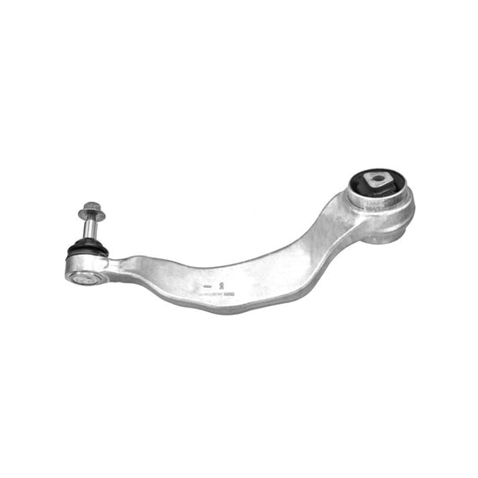 BRAZO DE SUSPENSIÓN DERECHO DELANTERO BMW SERIE 6 GRAN TURISMO (G32) SERIE 7 (G11, G12)