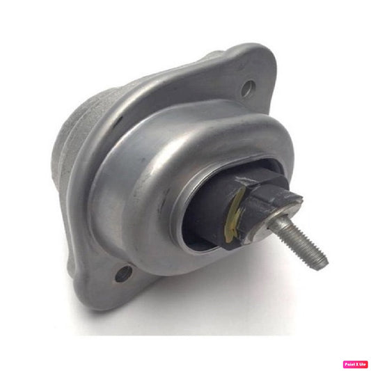 SOPORTE MOTOR IZQUIERDO BMW X3 2.5 3.0