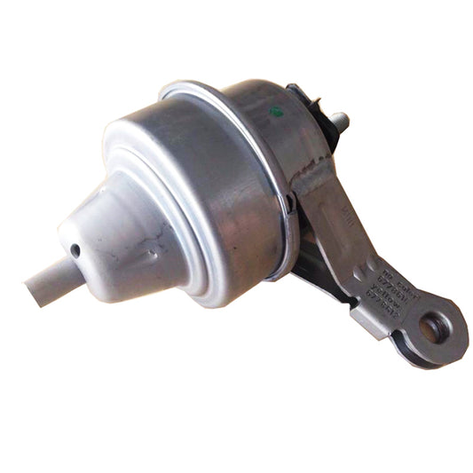 SOPORTE MOTOR FRONTAL MINI COOPER S 2002-2006 R52, R53