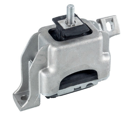 SOPORTE MOTOR MINI COOPER 2007-2014 R55 R56 R57 R58 R59 R60 R51