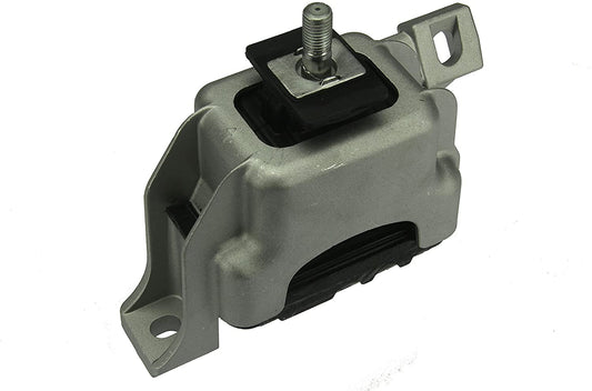 SOPORTE MOTOR MINI COOPER 2007-2014 R55 R56 R57 R58 R59 R60 R51