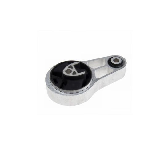 SOPORTE MOTOR HUESO 2007-2017 R55 R56 R57 R58