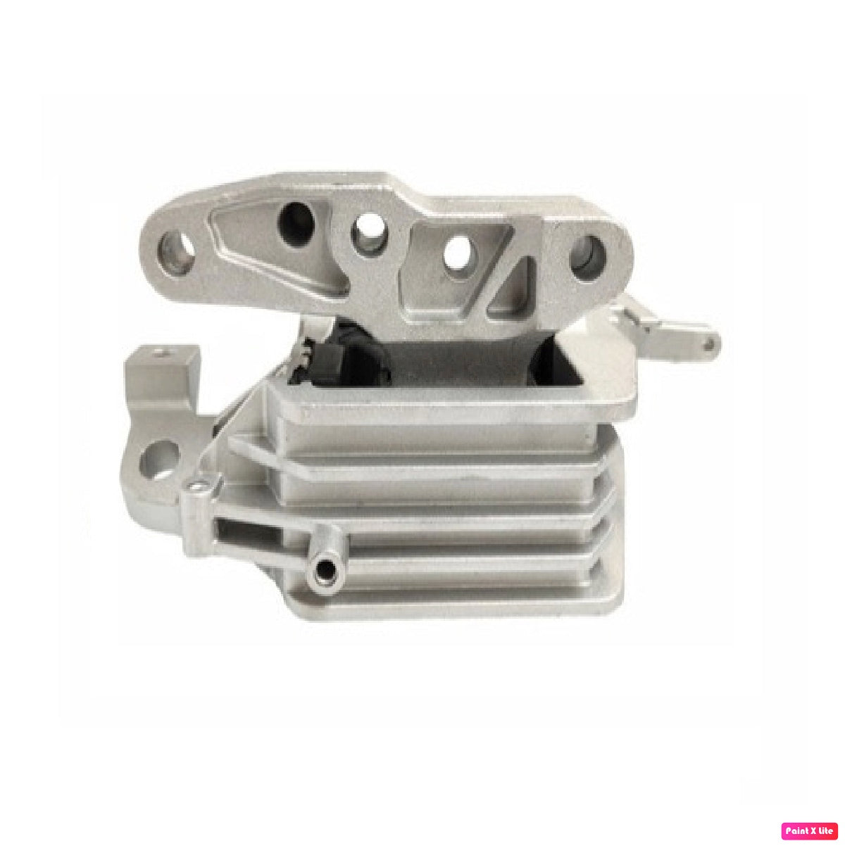 SOPORTE MOTOR MINI COOPER  2014-2019 F55 F56 F57 F60 (MARIANO)