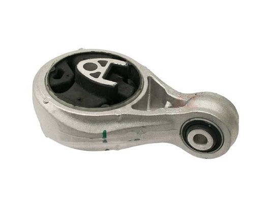 SOPORTE MOTOR MINI COOPER 2010-2016 R60 y R61