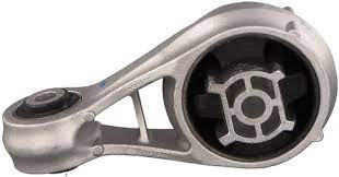 SOPORTE MOTOR MINI COOPER 2010-2012 R60 COUNTRUMAN y R61 PACEMAN