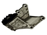 SOPORTE CAJA DE TRANSMISIÓN MINI COOPER 2002-2006 R50 R53