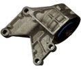 SOPORTE CAJA MOTOR MINI COOPER R52 R52