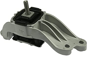 SOPORTE ENGRANAJE MINI COOPER 2006-2014 1.6 S R55 R56 R57 R58 R59 R60 R61