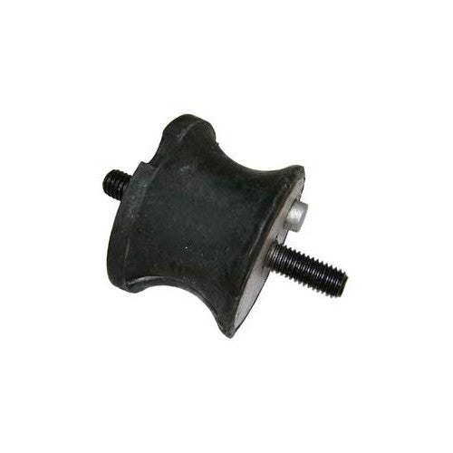 SOPORTE CAJA DE TRANSMISIÓN BMW SERIE 1 06-13 SEIRE 3 E36 94-13