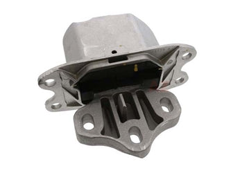 SOPORTE CAJA TRANSMISIÓN MINI COOPER F54, F55, F56 y F57 (2014-2019)