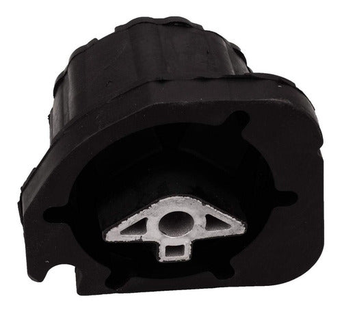 SOPORTE CAJA DE TRANS BMW X5 (E70) 06-13 X6 (E71) 07-14