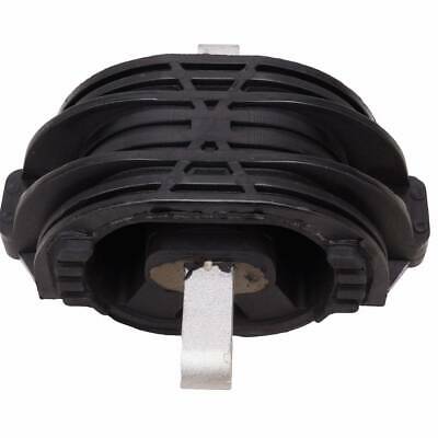 SOPORTE CAJA TRANSMISIÓN BMW SERIE 5 (F10, F11) 7 (F01, F02)